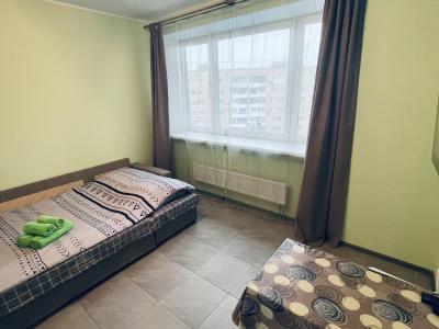 Фото номера отеля