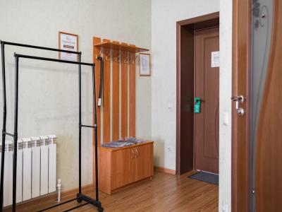 Фото номера отеля