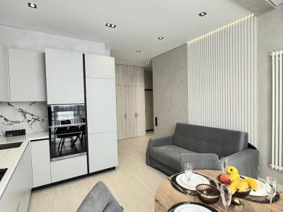 Фото номера отеля