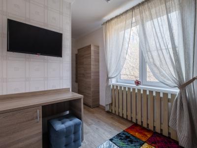 Фото номера отеля