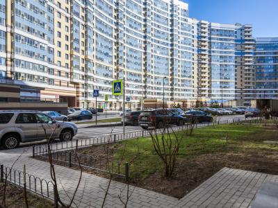 Фото номера отеля