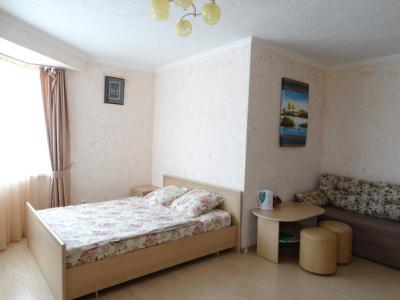 Фото отеля