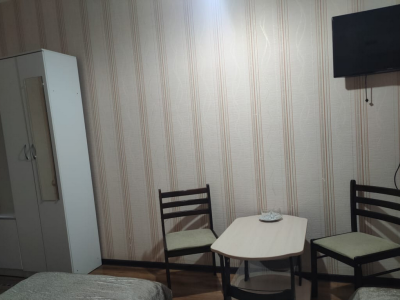 Фото отеля