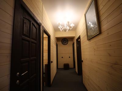 Фото номера отеля