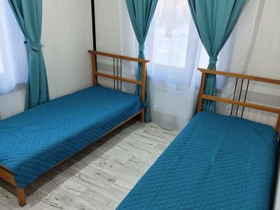 Фото номера отеля
