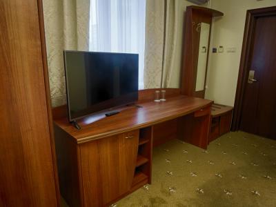 Фото номера отеля