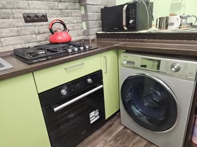 Фото номера отеля