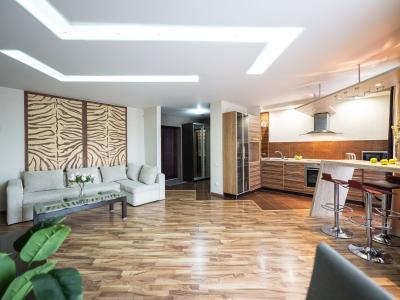 Фото номера отеля