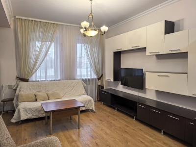 Фото номера отеля
