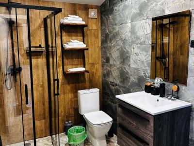 Фото номера отеля