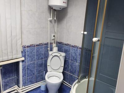Фото номера отеля