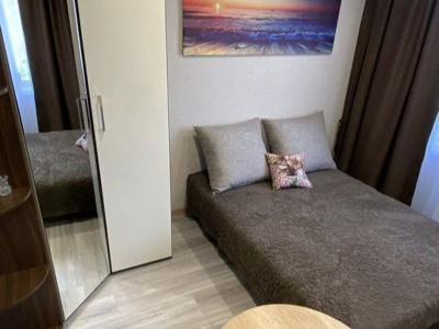 Фото номера отеля