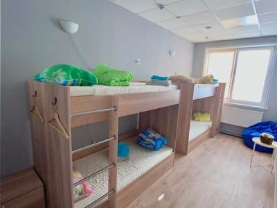 Фото номера отеля