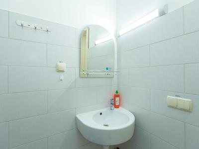 Фото номера отеля