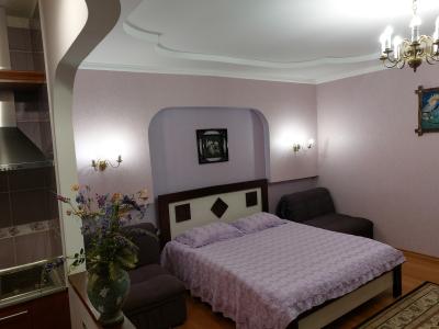 Фото номера отеля