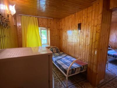 Фото номера отеля