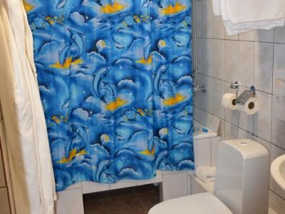 Фото номера отеля