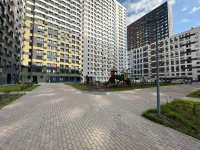 Фото отеля