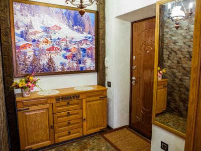 Фото номера отеля