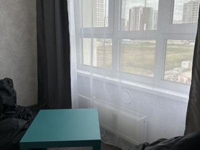 Фото номера отеля