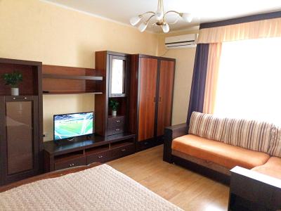 Фото отеля