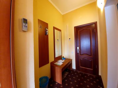 Фото номера отеля