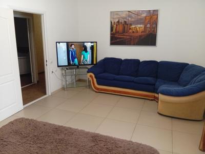 Фото номера отеля