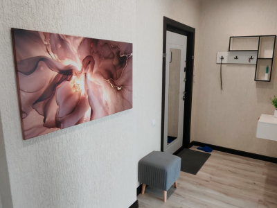 Фото номера отеля