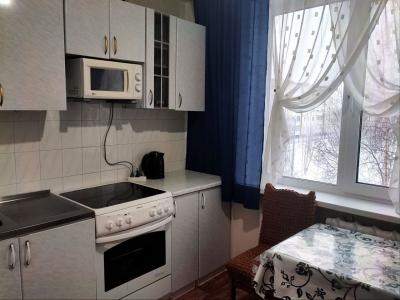 Фото номера отеля