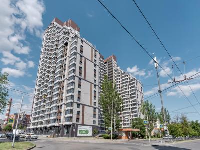Фото отеля