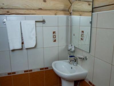 Фото номера отеля