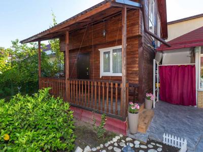 Фото отеля
