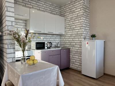 Фото номера отеля