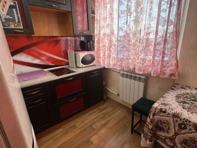 Фото номера отеля