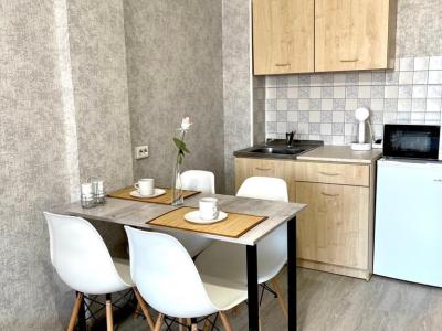 Фото номера отеля