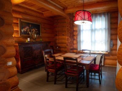 Фото отеля