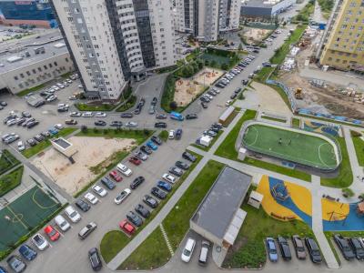 Фото номера отеля