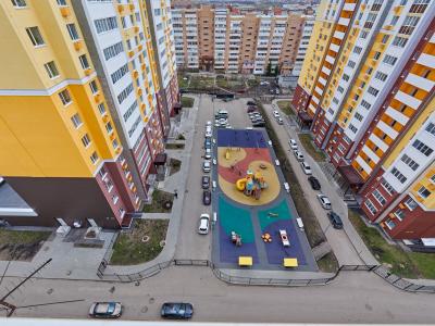Фото номера отеля