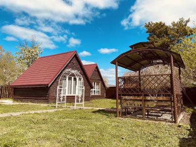 Фото номера отеля