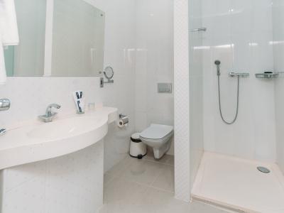 Фото номера отеля