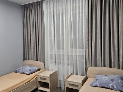 Фото отеля