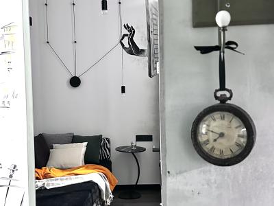 Фото номера отеля