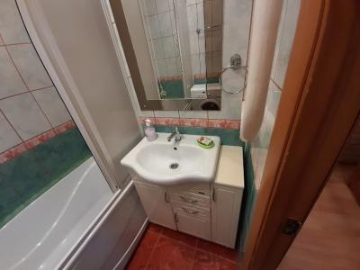 Фото номера отеля