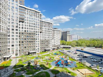Фото отеля