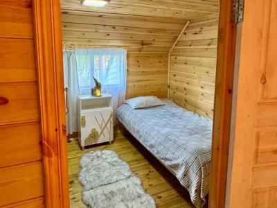 Фото номера отеля