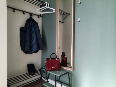 Фото отеля