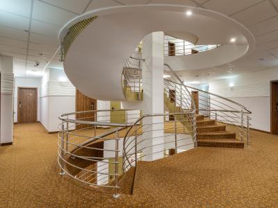Фото отеля