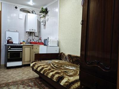 Фото номера отеля