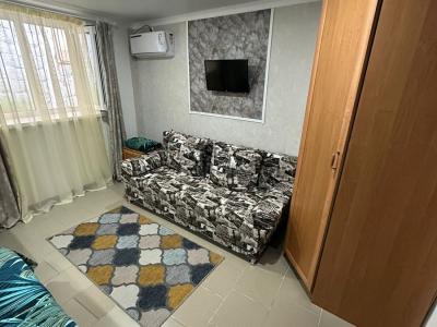 Фото номера отеля