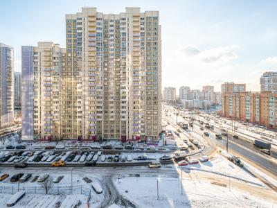 Фото номера отеля
